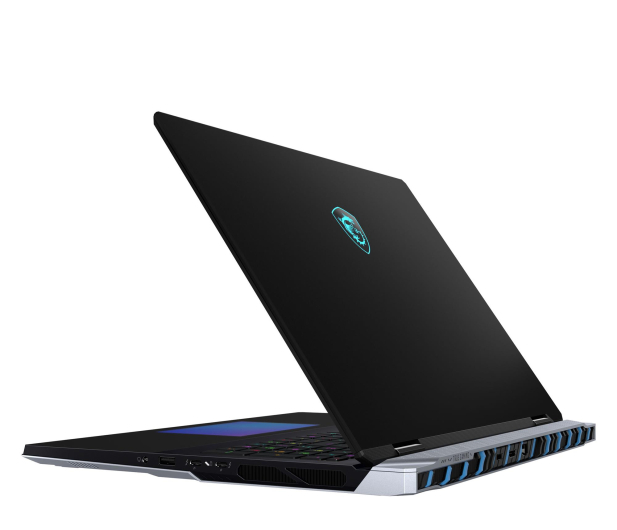 MSI Titan 18 HX AI Ultra 9-285HX/64GB/6TB/Win11P RTX5080 - 1320285 - zdjęcie 6